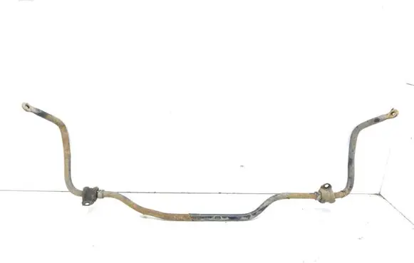Toyota Avensis T250 Rear anti-roll bar/sway bar 
