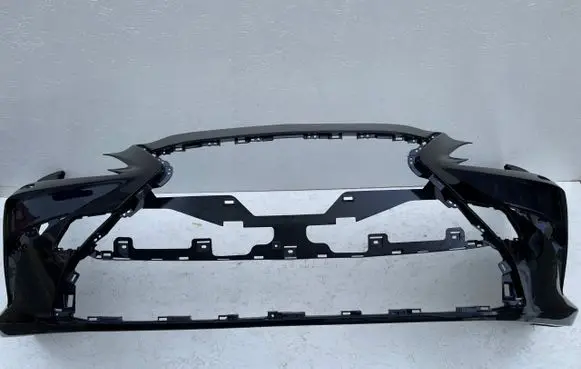 Lexus ES 250 - 300 - 330 Front bumper 5211933b60