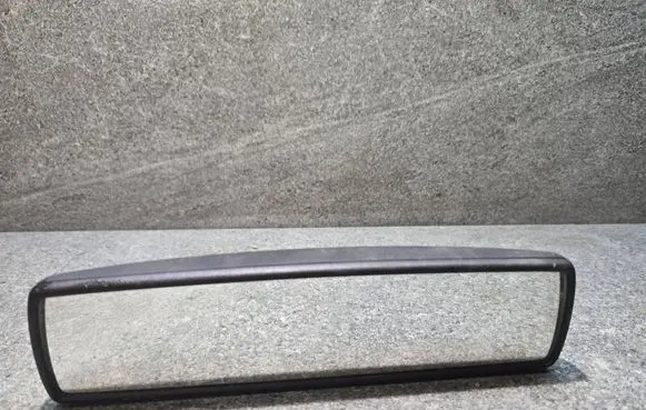 Volkswagen Tiguan Rear view mirror (interior) E1010761