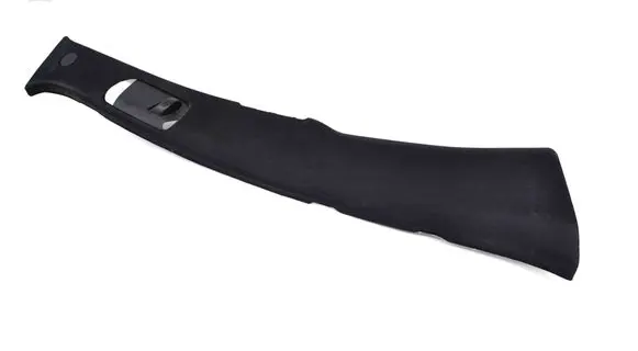 Mercedes-Benz R W251 (B) pillar trim (top) A2516902426