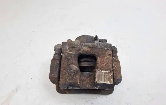Peugeot 308 Front brake caliper