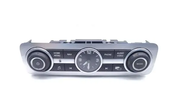 Land Rover Range Rover Sport L494 Other switches/knobs/shifts CH32-18C858-AB 28317855