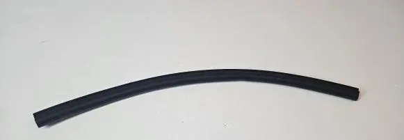 Ford Explorer Engine compartment rubber BB5Z16A238A