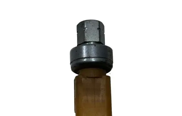 Citroen DS5 Air conditioning (A/C) pressure sensor 9653027380 52CP3204