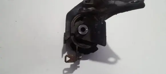 Toyota Corolla Verso AR10 Engine mount bracket