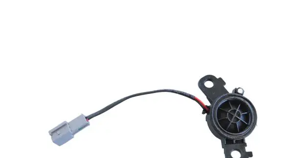 KIA Stinger Front door speaker 96311J5000