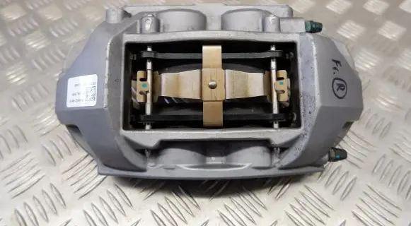 Tesla Model 3 Front brake caliper 104462200E