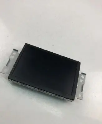 Volvo S60 Screen/display/small screen 31382065AE
