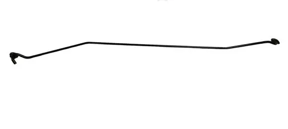 Ford Escape III Engine bonnet/hood prop rod/strut 