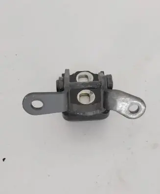 Opel Insignia A Rear door lower hinge A046574 ES03A046574 2604