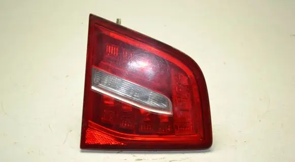 Audi A6 S6 C6 4F Tailgate rear/tail lights 1183PS100 S100994 0037904