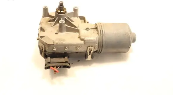 Mercedes-Benz E W211 Wiper motor 0390241801