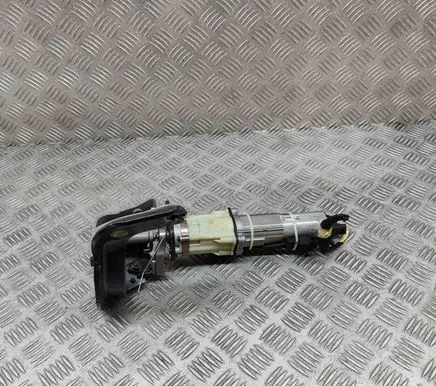 Audi RS6 C7 Tailgate/trunk/boot hinge 4G9827299 4G9827851