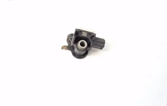 Infiniti Q70 Y51 Airbag deployment crash/impact sensor 985813JA0A