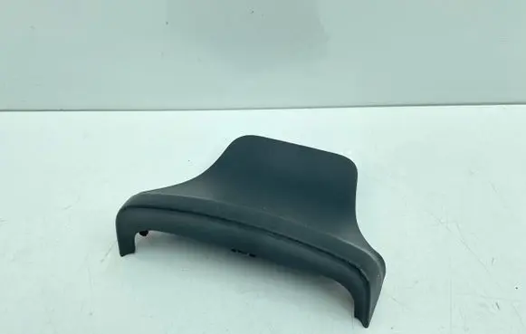 Toyota Prius Prime Steering wheel column trim 5892147030