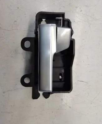 Ford Focus Front door interior handle 3M51R22601