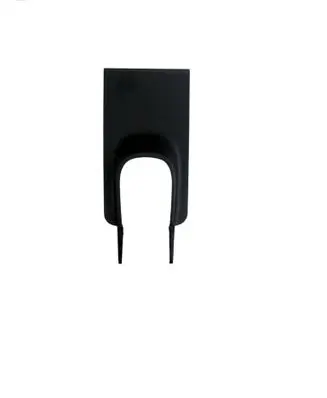 Mercedes-Benz V Class W447 Headlining lighting console trim A4478212900 4478212900 A44782129009051