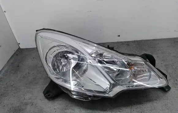 Citroen C3 Headlight/headlamp 20-C257R