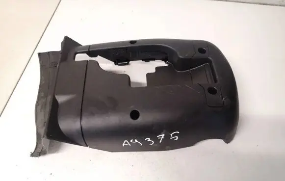 Alfa Romeo 159 Steering wheel column trim