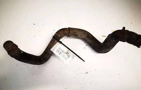 Subaru Legacy Engine coolant pipe/hose