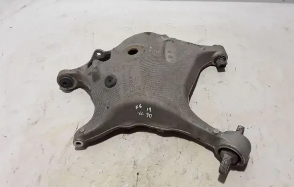 Volvo XC90 Rear upper control arm/wishbone 32246514