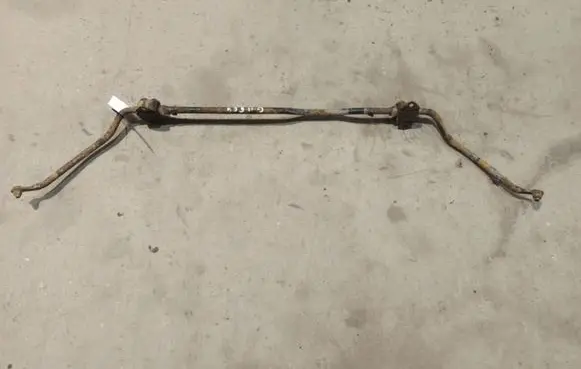 KIA Ceed Rear anti-roll bar/sway bar