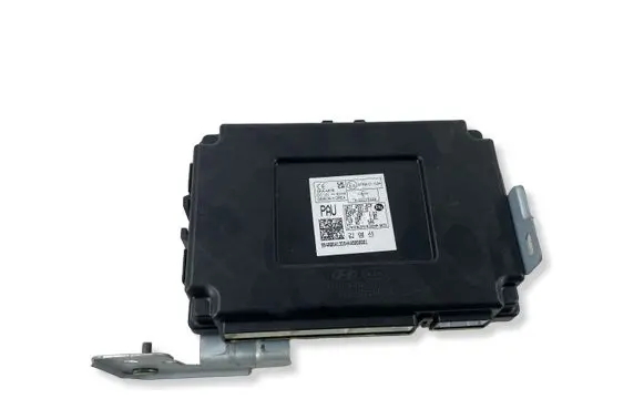 Hyundai i30 Other control units/modules 97RA011034