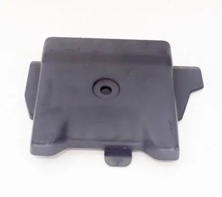 BMW 2 F22 F23 Other interior part 7734168