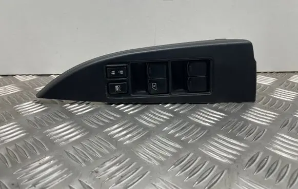 Subaru Outback Electric window control switch 94263AJ13A