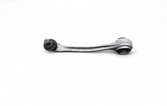 Audi A5 Front control arm 8W0407510D 8W0407510