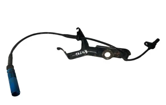 BMW 3 E90 E91 ABS brake wheel speed sensor 6760050 34526760050