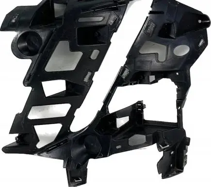 Peugeot 2008 II Front bumper mounting bracket OEM