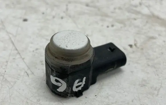 Audi A6 S6 C7 4G Parking PDC sensor