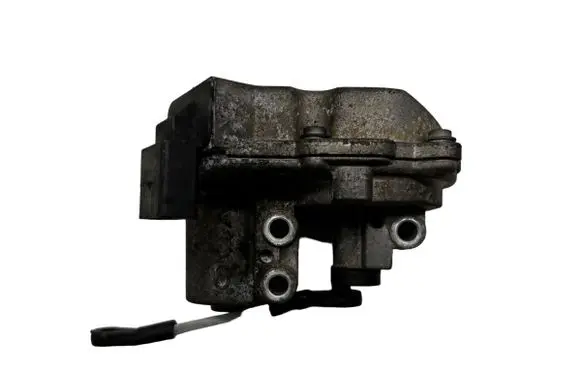 Audi A6 S6 C6 4F Intake manifold 059129086 2900309541 A2C53022954