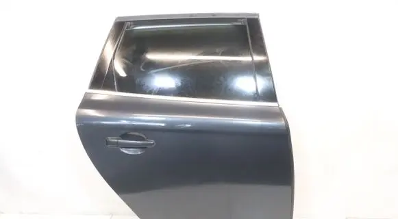 Volvo XC60 Rear door 