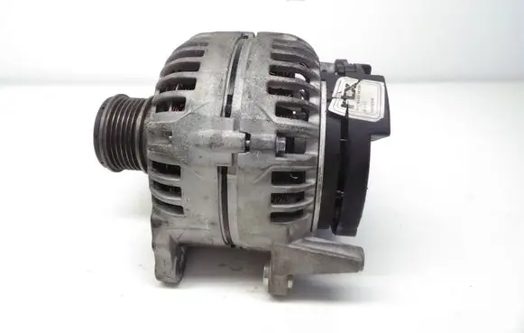 Jeep Patriot Generator/alternator 401442062 13420610 LRA02318
