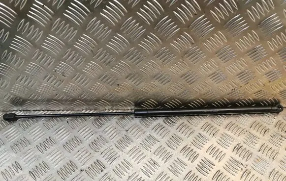 Mercedes-Benz E W211 Front bonnet/hood damper/strut A2118800029 2118800029