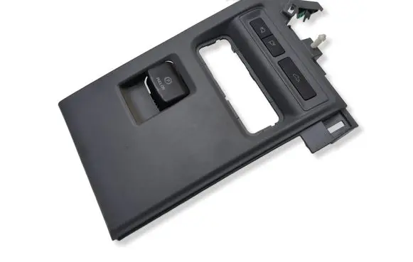 Ford F150 Panel trim ML3B15043D12 168812 15043D12
