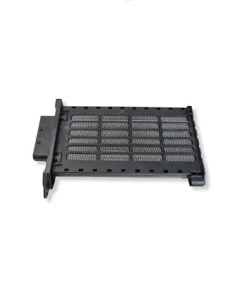 Dacia Duster II Electric cabin heater radiator N103789TD