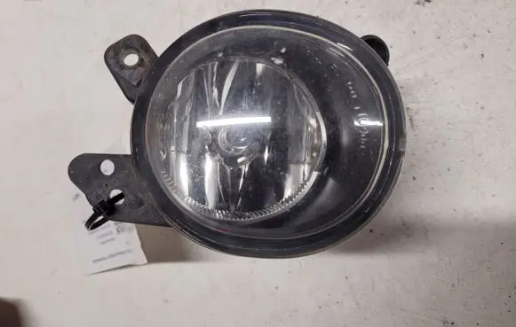 Mercedes-Benz ML W164 Front fog light 030507600201 A2518200856