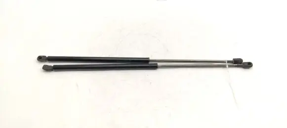 Mercedes-Benz ML W163 Tailgate/trunk strut/damper