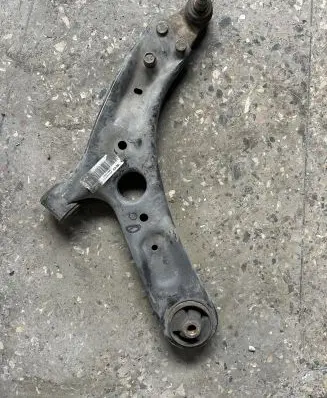 KIA Ceed Front lower control arm/wishbone 54501A2600