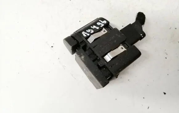 Audi A6 S6 C6 4F Other switches/knobs/shifts 050148072 0501-4-8072