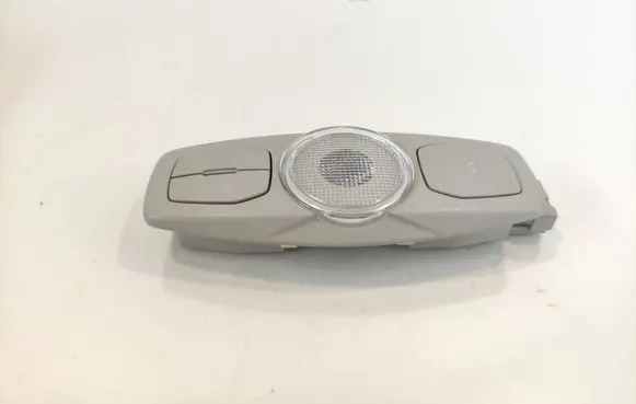 Ford Focus Other interior light AM5113K767ABCARE