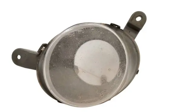 Front fog light