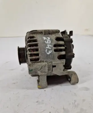 Toyota RAV 4 (XA40) Generator/alternator 8574045