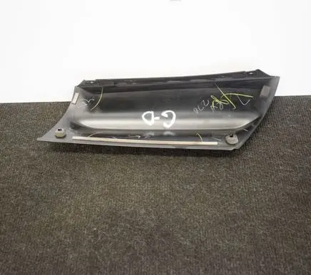 Ford Ecosport Other body part CN15N29148ADW