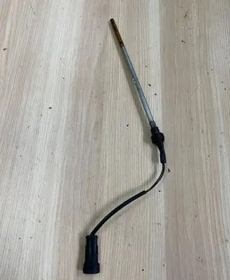 Fiat Ducato Oil level sensor 
