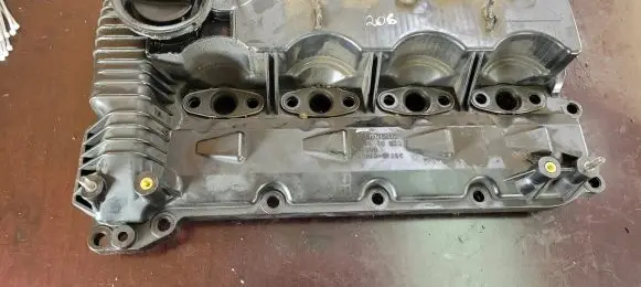 Mazda 6 Rocker cam cover R2AA10220 S5209