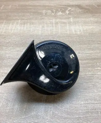 Skoda Octavia Mk1 (1U) Horn signal 0092018 3B0951221